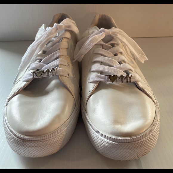 tommy hilfiger shoes reddit